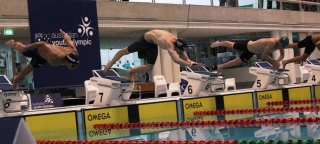 Holoda Péter 50mgyors